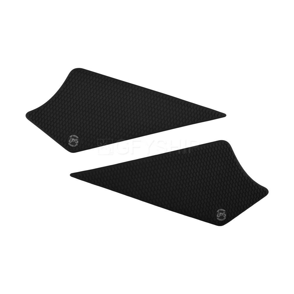 S1000 XR Motorcycle Anti Slip Tank Pad Stickers For BMW S1000XR 2020 2021 S 1000 XR 20 21 S1000 XR Side Decals
S1000 XR Motorcycle Anti Slip Tank Pad Stickers For BMW S1000XR 2020 2021 S 1000 XR 20 21 S1000 XR Side Decals