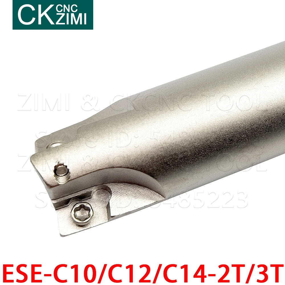 Резец для резки JDMT0702, ESE C10, C12, C14, 10, 11, 12, 13, 14, 120L, 130L, 150L, 2T, 3T с малым диаметром отверстия
Резец для резки JDMT0702, ESE C10, C12, C14, 10, 11, 12, 13, 14, 120L, 130L, 150L, 2T, 3T с малым диаметром отверстия