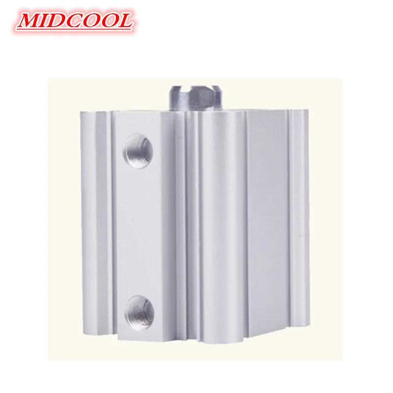Air cylinder CQ2 CDQ2 CQ2B80 CDQ2B80 bore 80mm stroke 5/10/15/20/25/30/35/40/45/50/55/60/65/70/75/85/90/100mm -M
Air cylinder CQ2 CDQ2 CQ2B80 CDQ2B80 bore 80mm stroke 5/10/15/20/25/30/35/40/45/50/55/60/65/70/75/85/90/100mm -M