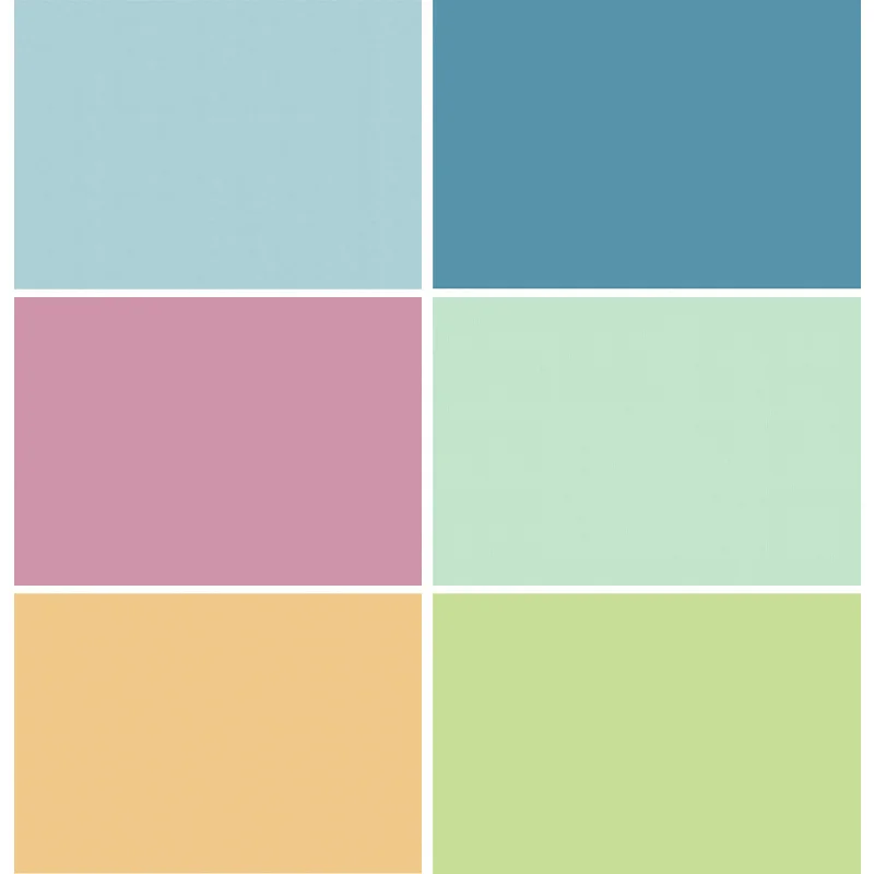 Photorealistic Fabric Solid Color Theme Photography Background Single Color Simple Photo Background Studio Props ZLSY-09
Photorealistic Fabric Solid Color Theme Photography Background Single Color Simple Photo Background Studio Props ZLSY-09