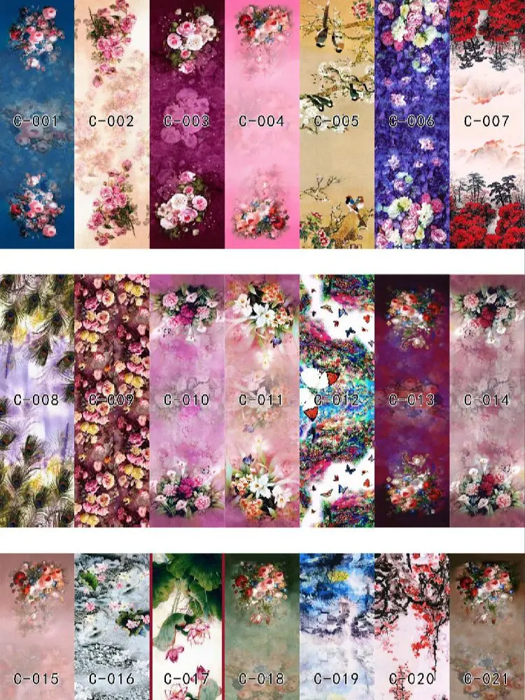 Cashmere scarf imitation cashmere two-tone jacquard silk scarf satin shawl Autumn/winter work scarf retro scarf for ladies
Cashmere scarf imitation cashmere two-tone jacquard silk scarf satin shawl Autumn/winter work scarf retro scarf for ladies