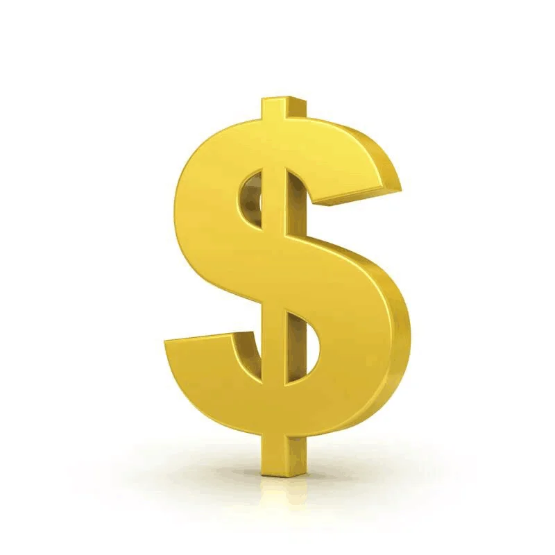 Dedicated freight link Sample Link Mix Order Make up the difference, Make up the difference agreement cost for order money 15
Dedicated freight link Sample Link Mix Order Make up the difference, Make up the difference agreement cost for order money 15