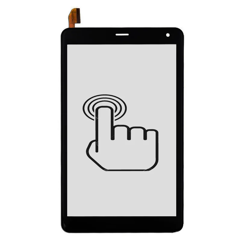 Сенсорная панель для DEXP Ursus N280i, 8 дюймов, 4G сенсорный экран, дигитайзер, стеклянный сенсор, замена 45Pin 2.5D, новинка
Сенсорная панель для DEXP Ursus N280i, 8 дюймов, 4G сенсорный экран, дигитайзер, стеклянный сенсор, замена 45Pin 2.5D, новинка