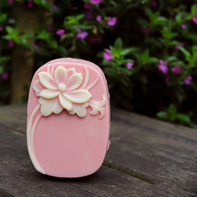 HC0154 PRZY Swaying Lotus Flower Moulds Mold Silicone Silicone Lotus Flower Handmade Soap Making Mold Flowers Resin Clay Molds
HC0154 PRZY Swaying Lotus Flower Moulds Mold Silicone Silicone Lotus Flower Handmade Soap Making Mold Flowers Resin Clay Molds