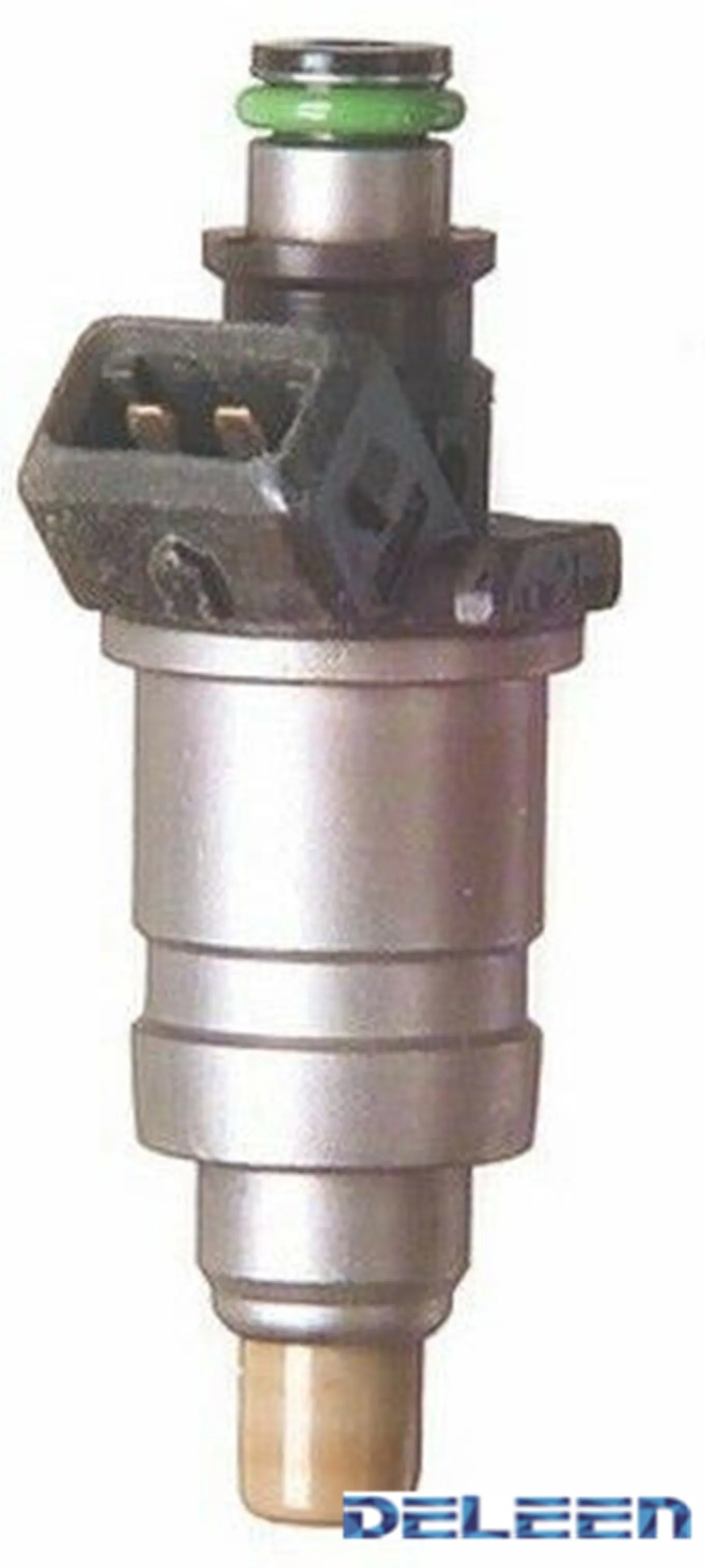Топливный инжектор FJ263 для Honda integra Tl C ivic 06164-P06-A01 16164-Pr4-020, автомобильные аксессуары
Топливный инжектор FJ263 для Honda integra Tl C ivic 06164-P06-A01 16164-Pr4-020, автомобильные аксессуары