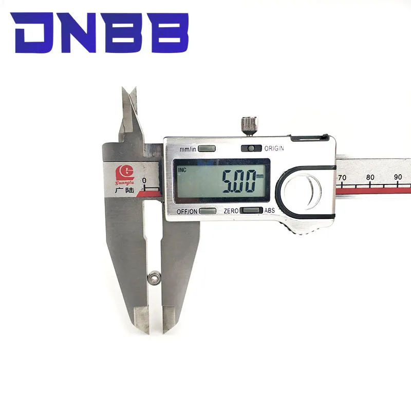 Подшипники DNBB 10 шт. MR52ZZ MR52Z MR52 Z MR52 ZZ MR52 миниатюрный шарикоподшипник 2x5x2,5 мм
Подшипники DNBB 10 шт. MR52ZZ MR52Z MR52 Z MR52 ZZ MR52 миниатюрный шарикоподшипник 2x5x2,5 мм
