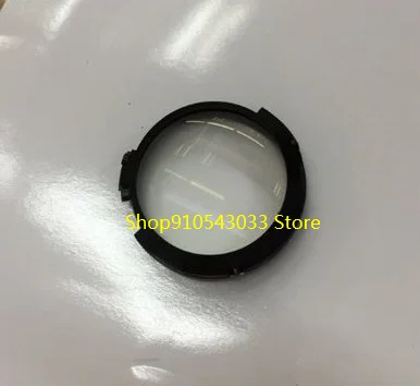 for Nikon AF-S 24-70 F2.8 lens generation rear lens rear lens group bayonet lens remover ly installed
for Nikon AF-S 24-70 F2.8 lens generation rear lens rear lens group bayonet lens remover ly installed