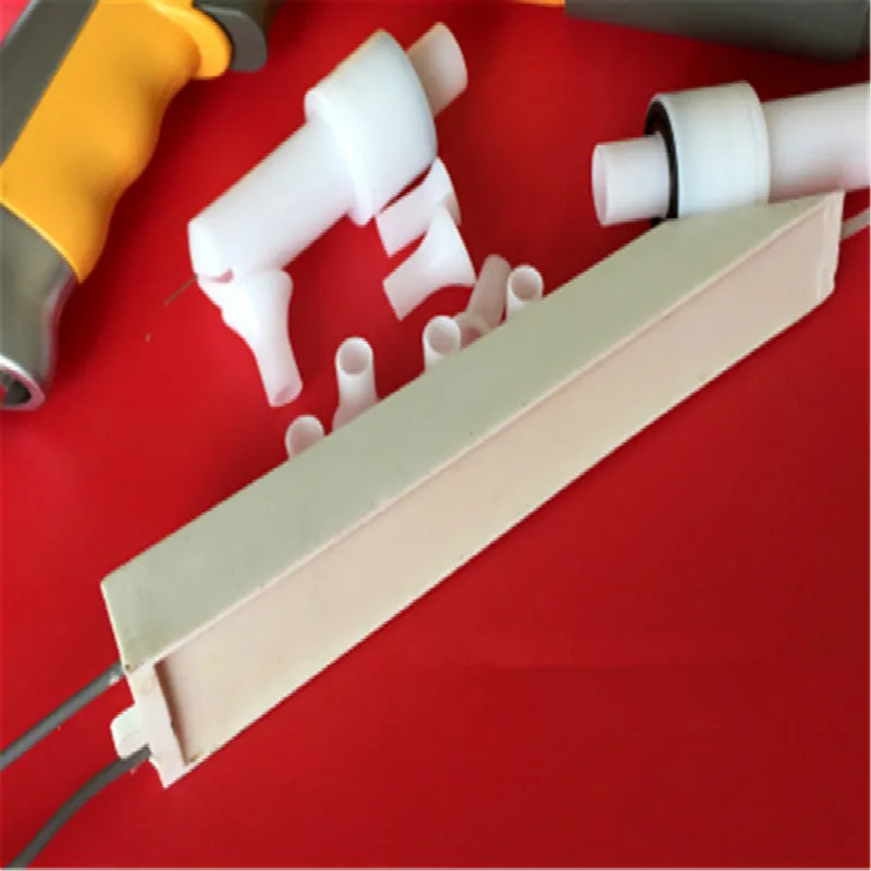 Free shipping HV generator cascade for GEMA electrostatic spray gun Gema powder coating gun cascade
Free shipping HV generator cascade for GEMA electrostatic spray gun Gema powder coating gun cascade