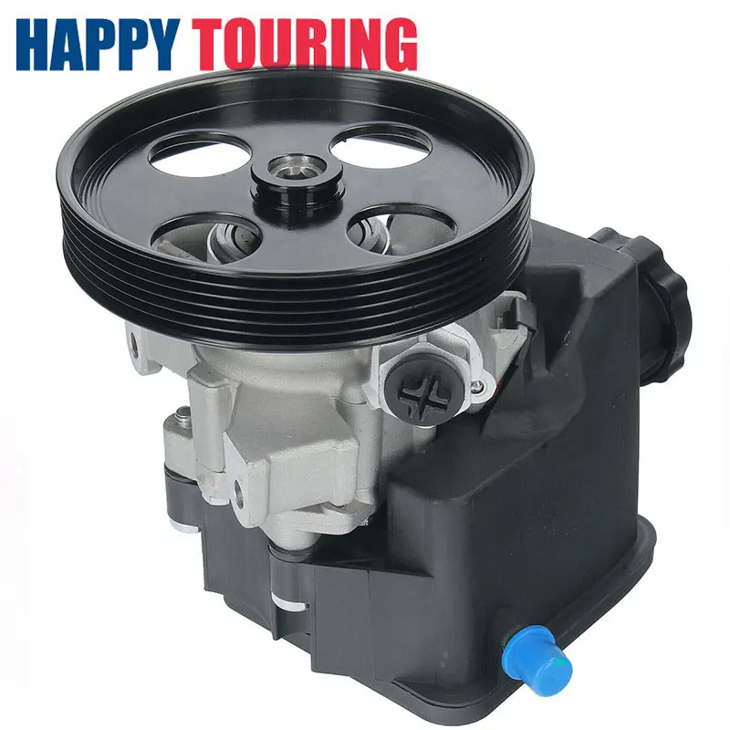 NEW Auto Power Steering Pump For Car Mercedes W211 S211 E200 E220 CDI (2003-2008) steering pump parts A0044667001 0044667001
NEW Auto Power Steering Pump For Car Mercedes W211 S211 E200 E220 CDI (2003-2008) steering pump parts A0044667001 0044667001