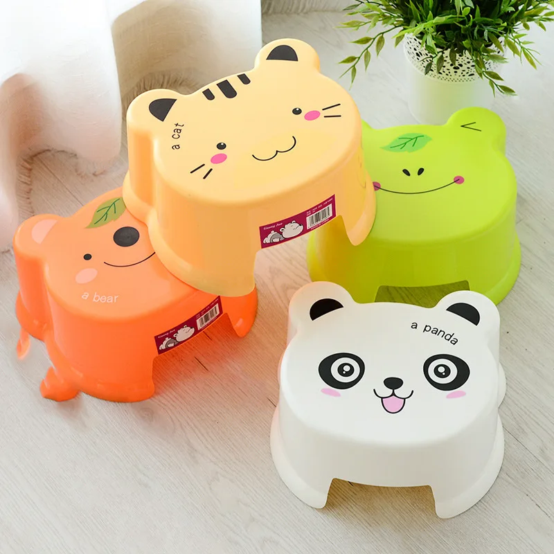 cartoon animal patern children stool kid seater portable fishing stool living room furniture children ottoman bathroom stool
cartoon animal patern children stool kid seater portable fishing stool living room furniture children ottoman bathroom stool