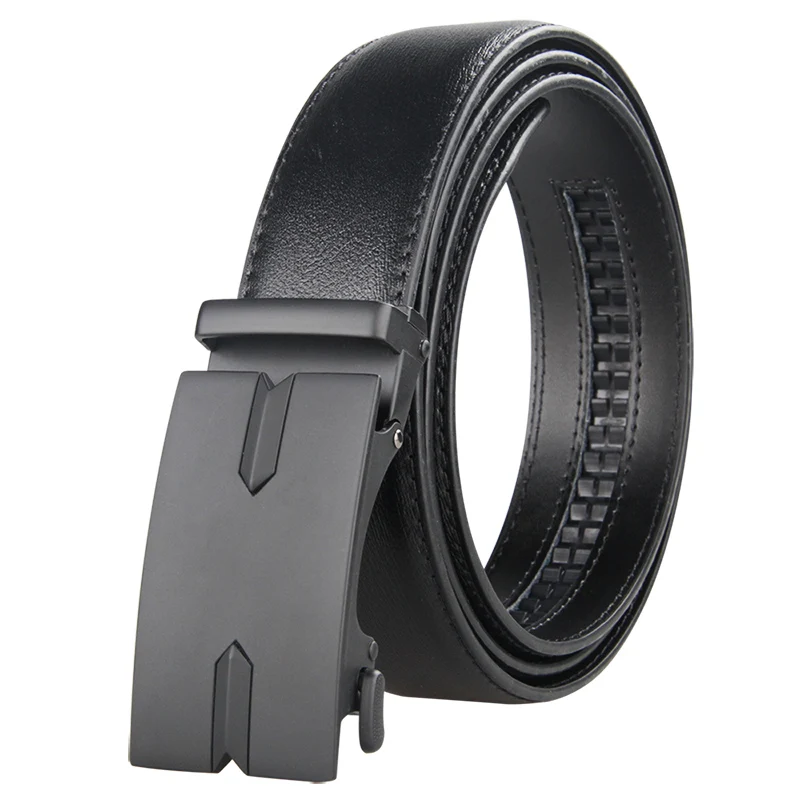 Male Waist Strap New Designer Men's Belts Luxury Man Fashion Belt Luxury brand for Men High Quality Automatic Buckle
Male Waist Strap New Designer Men's Belts Luxury Man Fashion Belt Luxury brand for Men High Quality Automatic Buckle