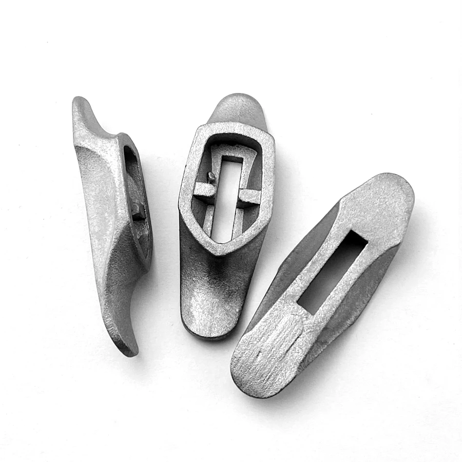 1Piece 430 Stainless Steel Knife Guard Head for DIY Knife Making Handle Bolster DIY Knife Accessories
1Piece 430 Stainless Steel Knife Guard Head for DIY Knife Making Handle Bolster DIY Knife Accessories