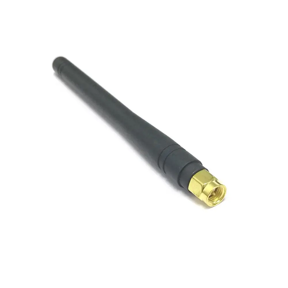 Антенна Беспроводная с поддержкой GSM 3G, 800/900/1800/1900/2100 МГц, 11 см
Антенна Беспроводная с поддержкой GSM 3G, 800/900/1800/1900/2100 МГц, 11 см