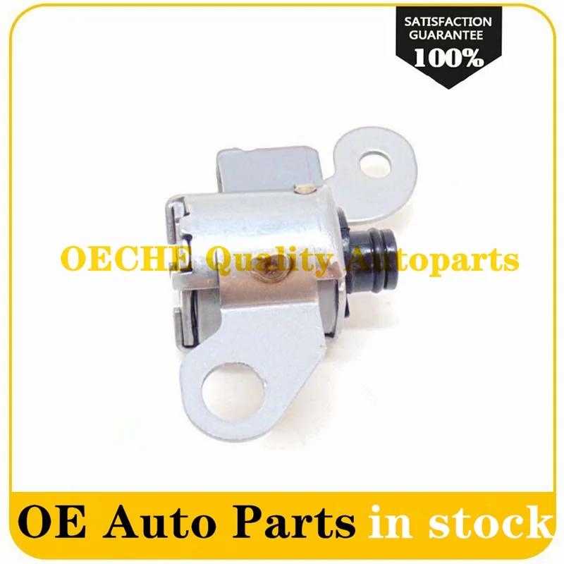 35250-30050 Automatic Transmission Electric Valve For Toyota 4Runner Altezza Lexus LX470 85420-22150 35250-30040 Refurbished
35250-30050 Automatic Transmission Electric Valve For Toyota 4Runner Altezza Lexus LX470 85420-22150 35250-30040 Refurbished