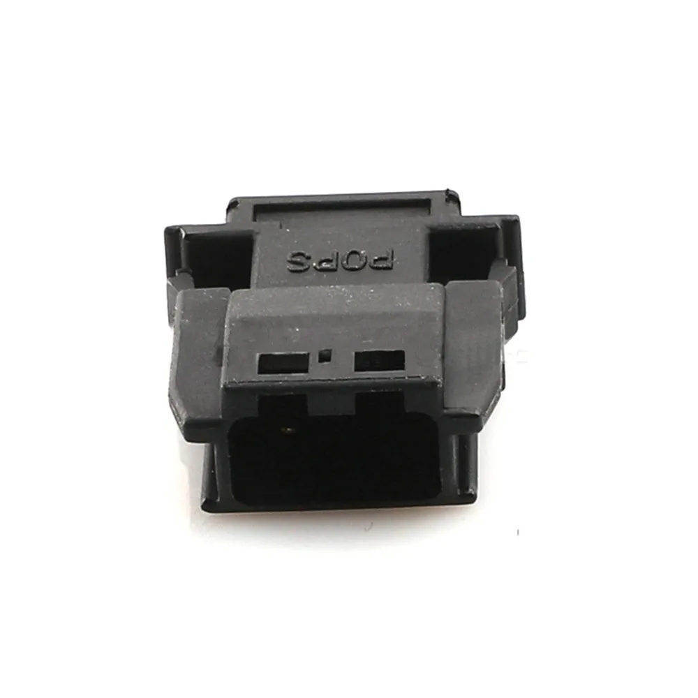 2/5/10/20/50/100sets 3pin auto electric housing unsealed plug wire cable connector
2/5/10/20/50/100sets 3pin auto electric housing unsealed plug wire cable connector