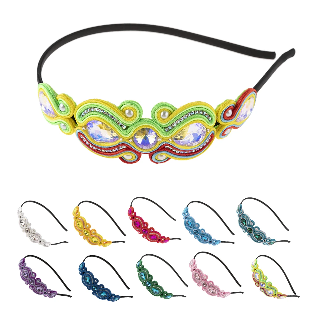 Fashion Women Solid Headband Bezel for Hair Plastic Hair Bands Hair Hoop Girls Simple Scrub Headbands Hairband Hair Accessories
Fashion Women Solid Headband Bezel for Hair Plastic Hair Bands Hair Hoop Girls Simple Scrub Headbands Hairband Hair Accessories