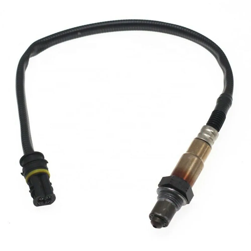 0258006359 A0015408717 0015408717 Lambda Probe O2 Oxygen Sensor Fit for Mercedes-BENZ C240 C320 C350 W203 CL203 C32 2000-2008
0258006359 A0015408717 0015408717 Lambda Probe O2 Oxygen Sensor Fit for Mercedes-BENZ C240 C320 C350 W203 CL203 C32 2000-2008