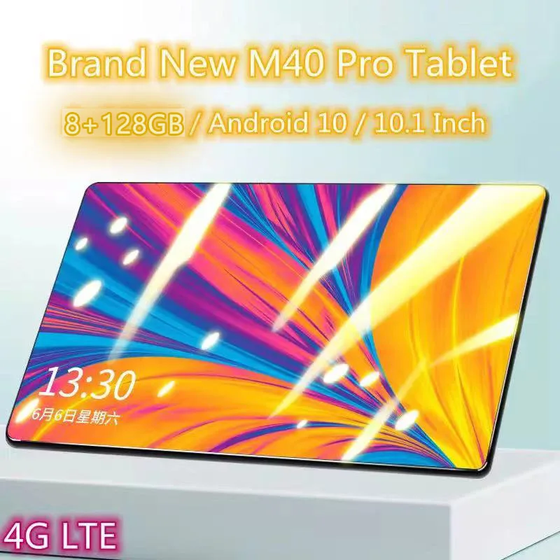 10.1 Inch Dual Touch Screen RK3288 8GB RAM Android 10.1 POS All In One Tablet PC
10.1 Inch Dual Touch Screen RK3288 8GB RAM Android 10.1 POS All In One Tablet PC