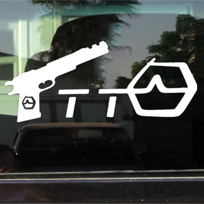 CS-1711# Various Sizes Ural TT waterproof funny car sticker vinyl decal white/black for auto car stickers styling
CS-1711# Various Sizes Ural TT waterproof funny car sticker vinyl decal white/black for auto car stickers styling