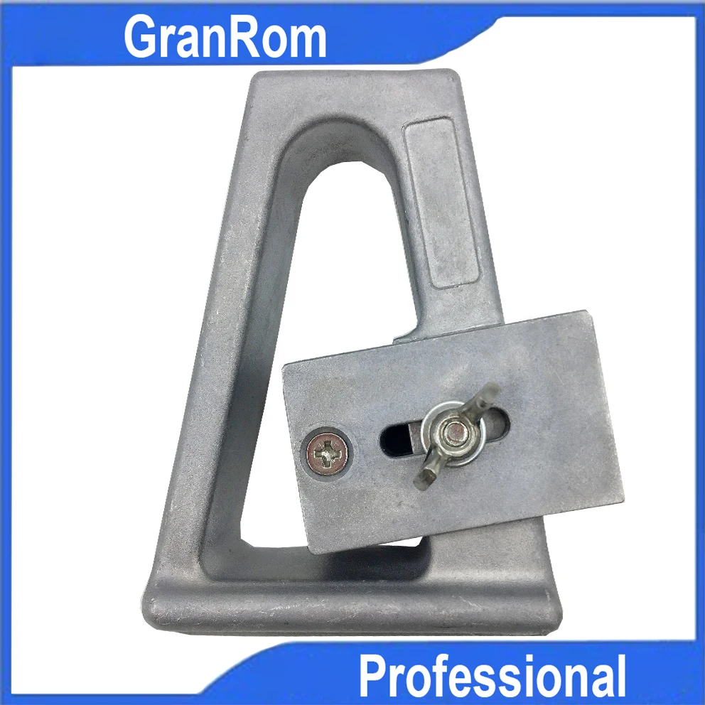 PVC Floor Trimmer Linen Commercial Sports Floor Construction Tools Edge Trimming Device Straight Edge Correction Knife
PVC Floor Trimmer Linen Commercial Sports Floor Construction Tools Edge Trimming Device Straight Edge Correction Knife
