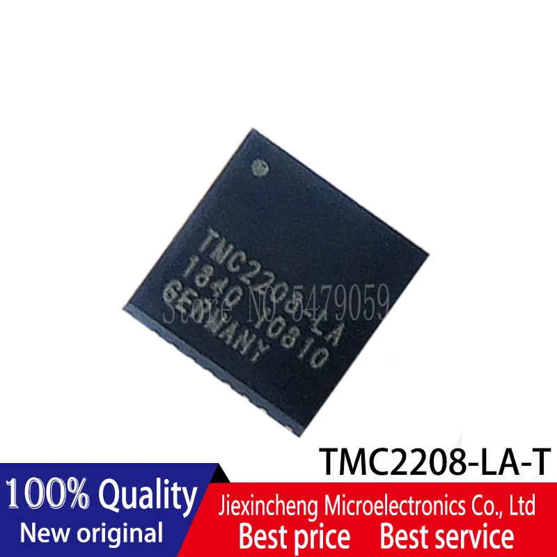 5 шт. RT8816A 7J RT8816AGQW MXD86A0S 86AO RT8855GQW RT8855 TMC2208-LA-T TMC2208-LA GS7502Q3-R 7502 новый оригинальный QFN
5 шт. RT8816A 7J RT8816AGQW MXD86A0S 86AO RT8855GQW RT8855 TMC2208-LA-T TMC2208-LA GS7502Q3-R 7502 новый оригинальный QFN