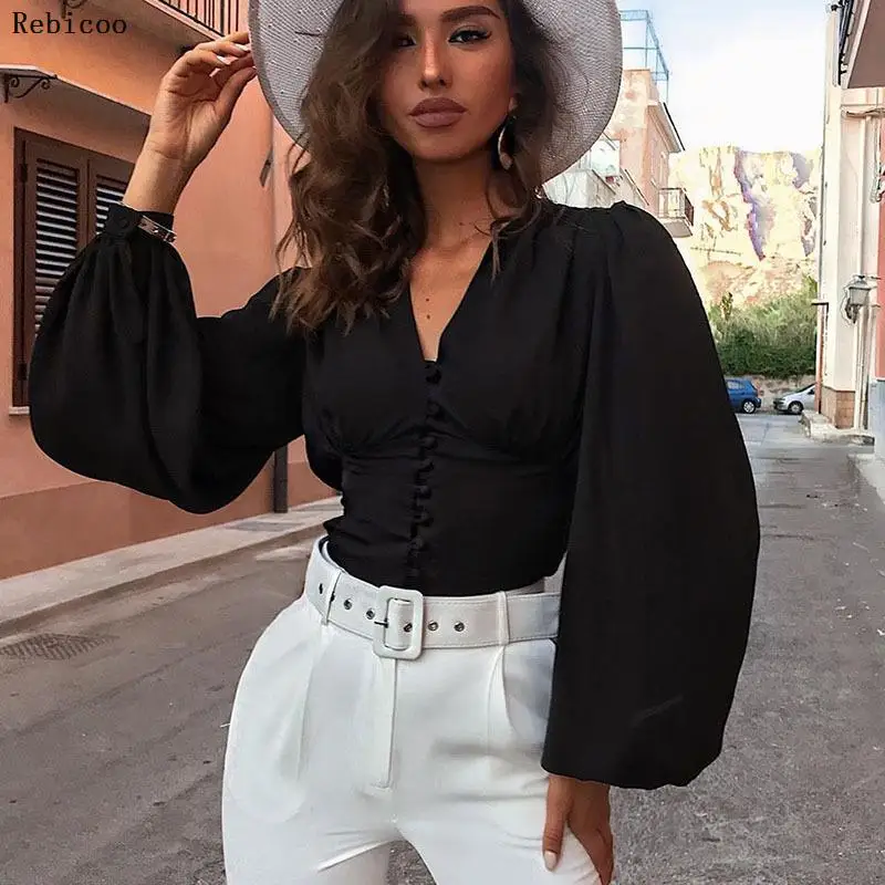 Women Hoodies Sweatshirt Autumn Winter Casual Hoodie Sweat Pullover Tracksuit Streetwear High Street
Women Hoodies Sweatshirt Autumn Winter Casual Hoodie Sweat Pullover Tracksuit Streetwear High Street