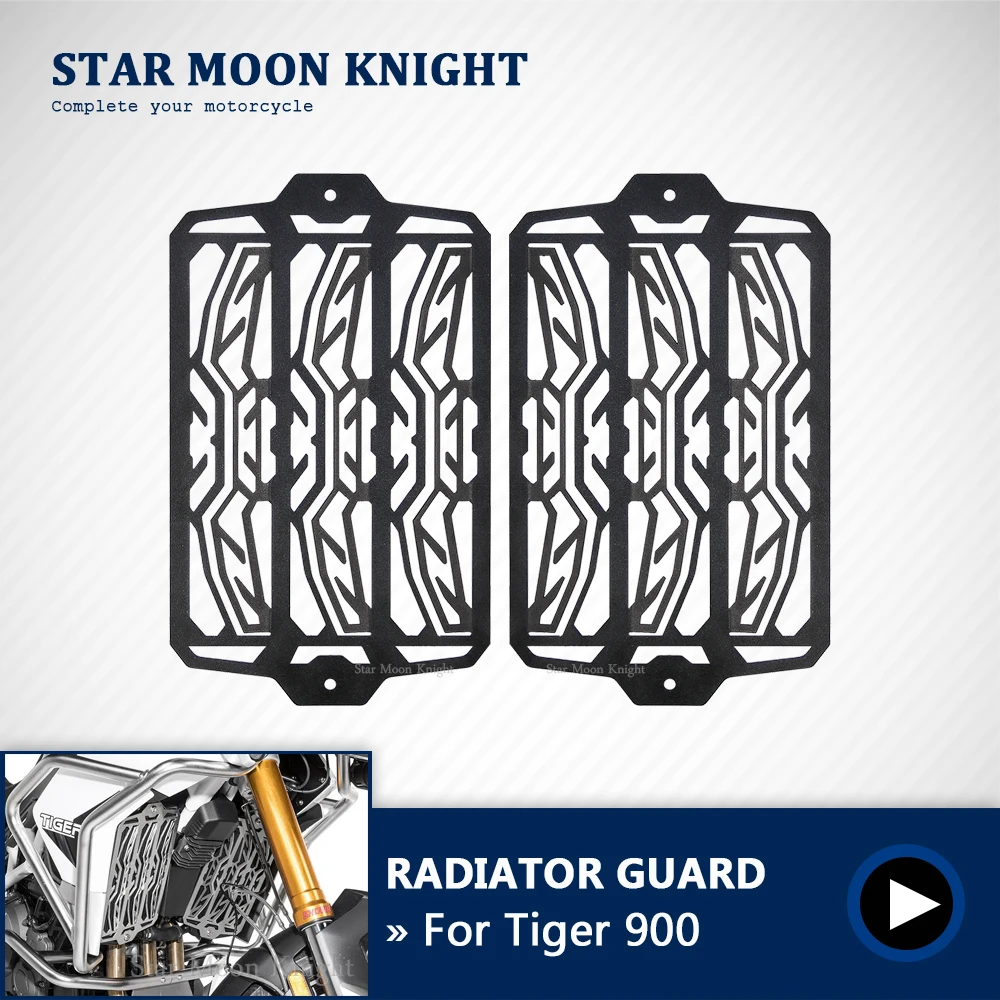 Motorcycle parts Radiator Guard Radiator Grille Guard Cover Protector For TIGER 900 GT For TIGER900 GT Pro RALLY For Tiger 900
Motorcycle parts Radiator Guard Radiator Grille Guard Cover Protector For TIGER 900 GT For TIGER900 GT Pro RALLY For Tiger 900