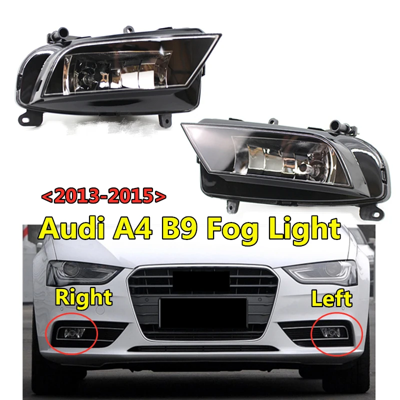 Авто аксессуар замена автомобиль передний бампер решетка Противотуманные фары светильник для Audi- A4 B9 фары 2013 2014 2015 OEM8K0941699B/700B
Авто аксессуар замена автомобиль передний бампер решетка Противотуманные фары светильник для Audi- A4 B9 фары 2013 2014 2015 OEM8K0941699B/700B