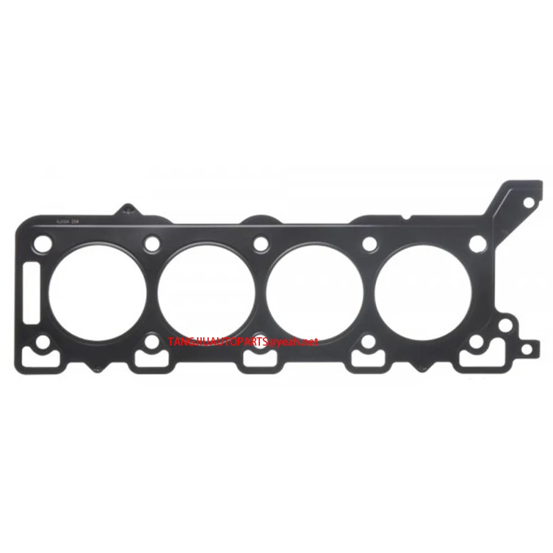 Левая Правая прокладка головки цилиндра подходит для Land Rover Range Rover Sport 2005-2013 L320 L322 10210200 10210300
Левая Правая прокладка головки цилиндра подходит для Land Rover Range Rover Sport 2005-2013 L320 L322 10210200 10210300