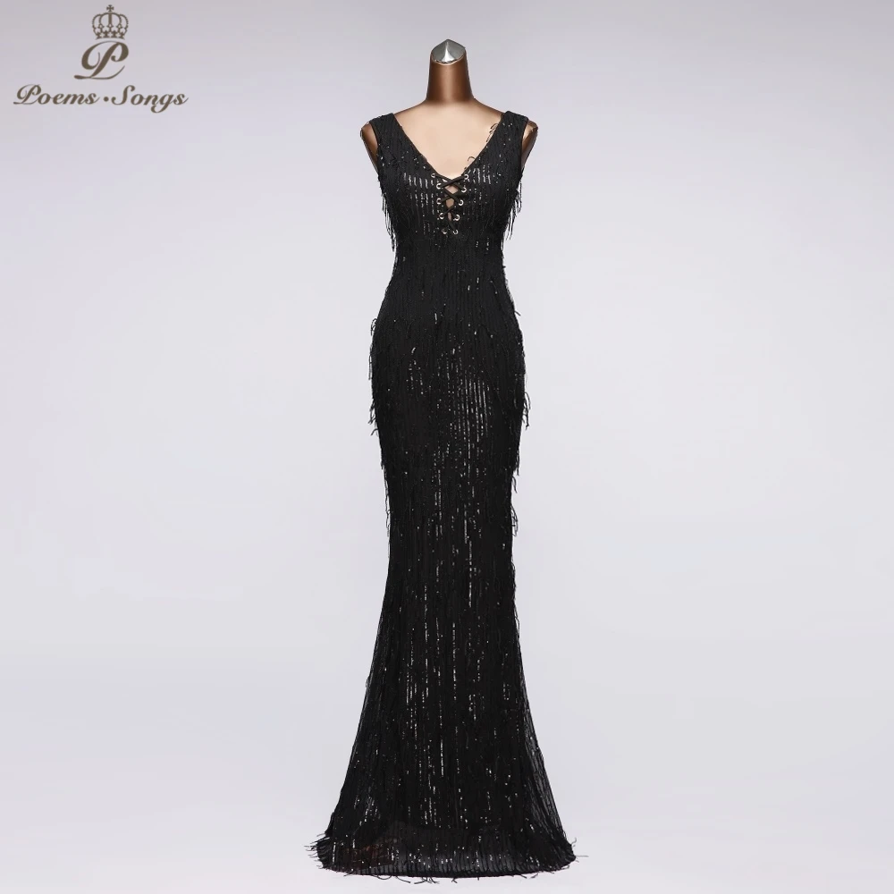 New style shiny Evening Dress mermaid evening gown vestidos elegantes long dress party vestido longo festa great attractive gown
New style shiny Evening Dress mermaid evening gown vestidos elegantes long dress party vestido longo festa great attractive gown