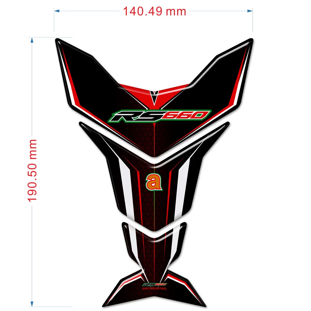 Протектор для Aprilia RS660 RS 660, защита, наклейки в виде рыбьей кости, наклейки от царапин, газовый, масляный, топливный бак, чехол 2019, 2020, аксессуар
Протектор для Aprilia RS660 RS 660, защита, наклейки в виде рыбьей кости, наклейки от царапин, газовый, масляный, топливный бак, чехол 2019, 2020, аксессуар