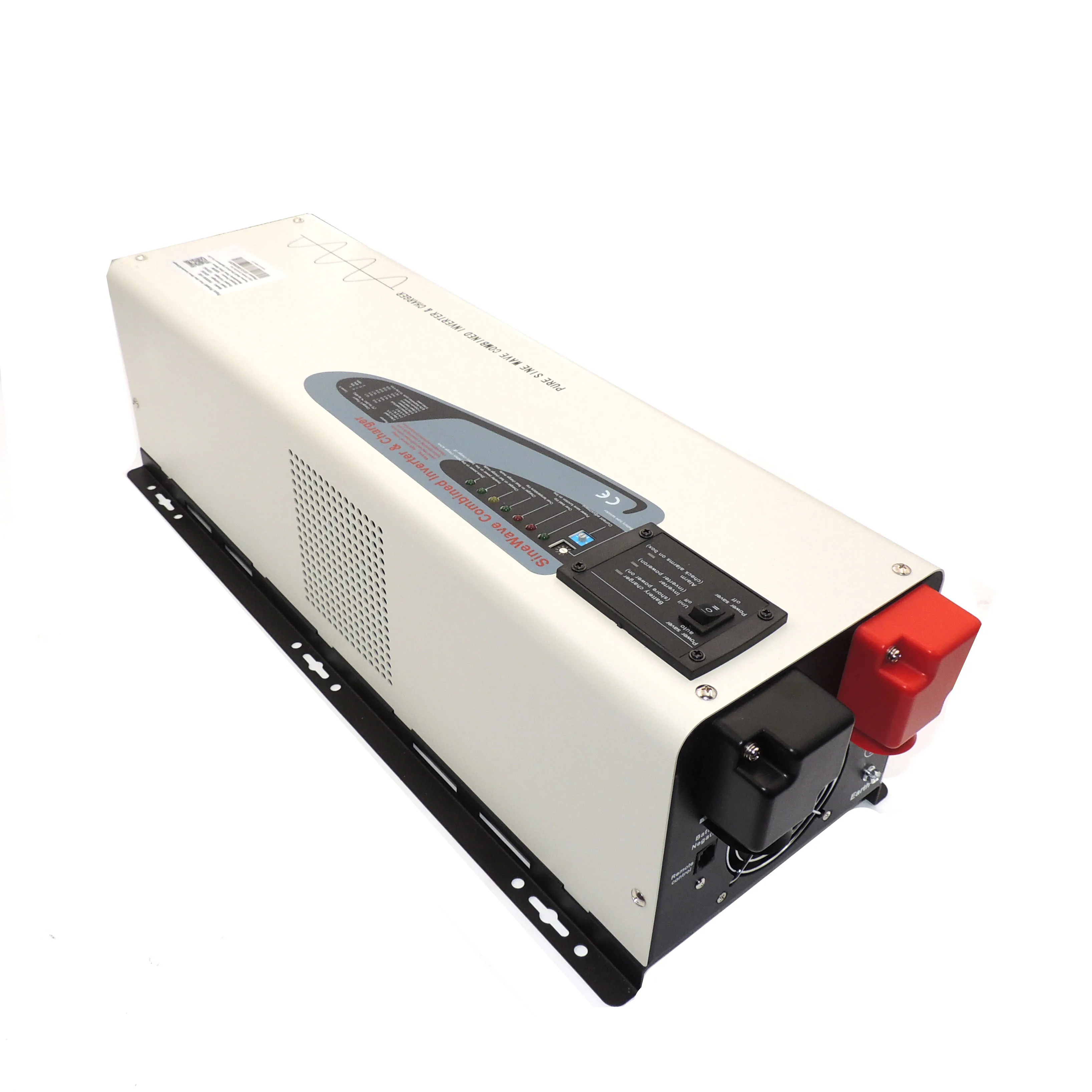 competitive price cheap selling power inveter.solar inverter.home inverter 4000w
competitive price cheap selling power inveter.solar inverter.home inverter 4000w