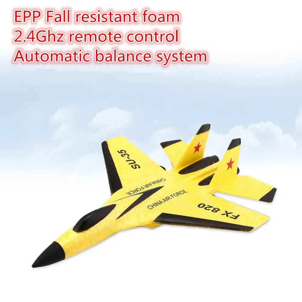 2,4G планер RC Drone самолет с неподвижным крылом EPP Foam UAV с беспроводным пультом дистанционного управления интеллектуальной гироскопической Системой баланса
2,4G планер RC Drone самолет с неподвижным крылом EPP Foam UAV с беспроводным пультом дистанционного управления интеллектуальной гироскопической Системой баланса