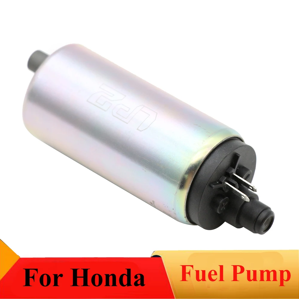 Топливный насос для мотоцикла Honda 16700-KPP-T01 CBR125 2011-2017 CBR150 2011-2017
Топливный насос для мотоцикла Honda 16700-KPP-T01 CBR125 2011-2017 CBR150 2011-2017