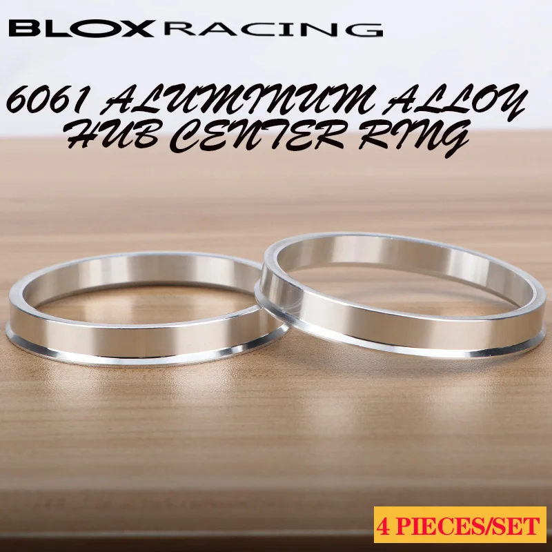 4Pieces/set Aluminum Hub Rings Hub Centric Rings Wheel Bore 71.6-72.56、63.4-73.1、56.1-63.4、70.3-71.5、67.1-74.1、67.1-72.56mm
4Pieces/set Aluminum Hub Rings Hub Centric Rings Wheel Bore 71.6-72.56、63.4-73.1、56.1-63.4、70.3-71.5、67.1-74.1、67.1-72.56mm