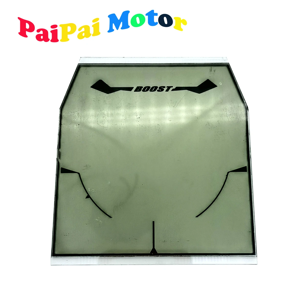 Для Sea-Doo seadoo, измерительный прибор, экран Rxt-X as / Rxp-X 260 300 Lcd 278002716
Для Sea-Doo seadoo, измерительный прибор, экран Rxt-X as / Rxp-X 260 300 Lcd 278002716