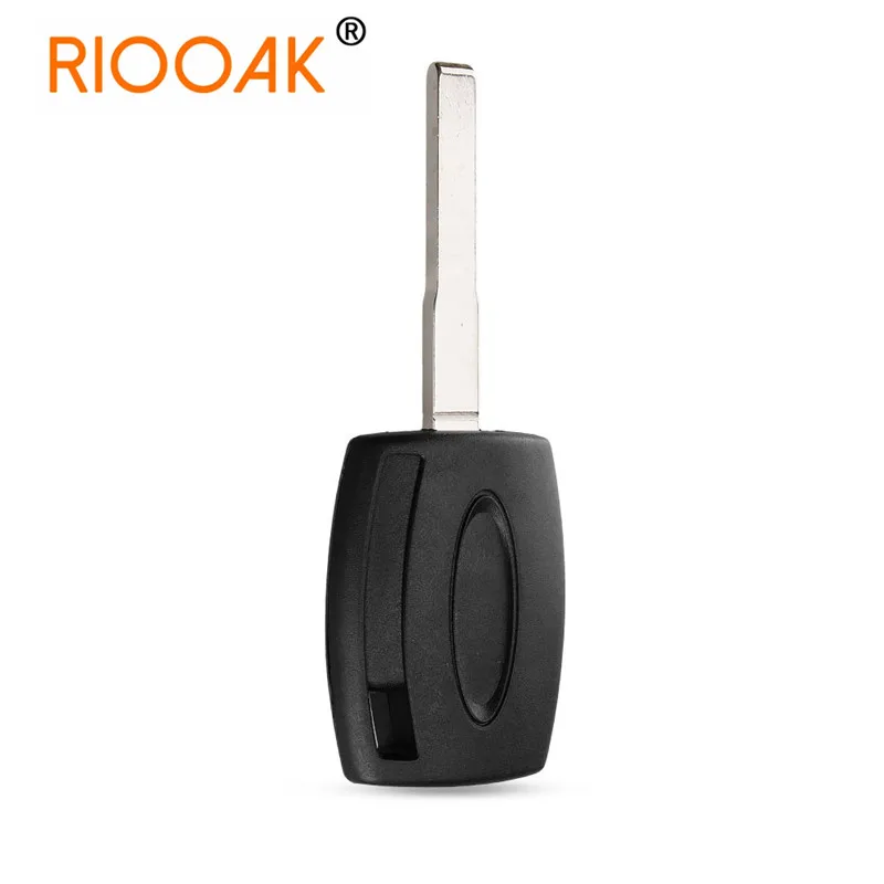 Transponder Key Case Shell for Ford Fiesta Mondeo Focus C-Max S-Max Galaxy Kuga HU101 Blade
Transponder Key Case Shell for Ford Fiesta Mondeo Focus C-Max S-Max Galaxy Kuga HU101 Blade