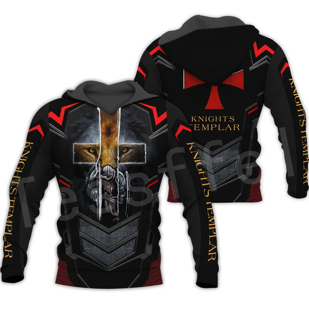 Tessвам доспехи Templar Armor пуловер уличная одежда Harajuku пуловер 3dfullprint молния/Толстовка/куртка/мужская женская модель
Tessвам доспехи Templar Armor пуловер уличная одежда Harajuku пуловер 3dfullprint молния/Толстовка/куртка/мужская женская модель