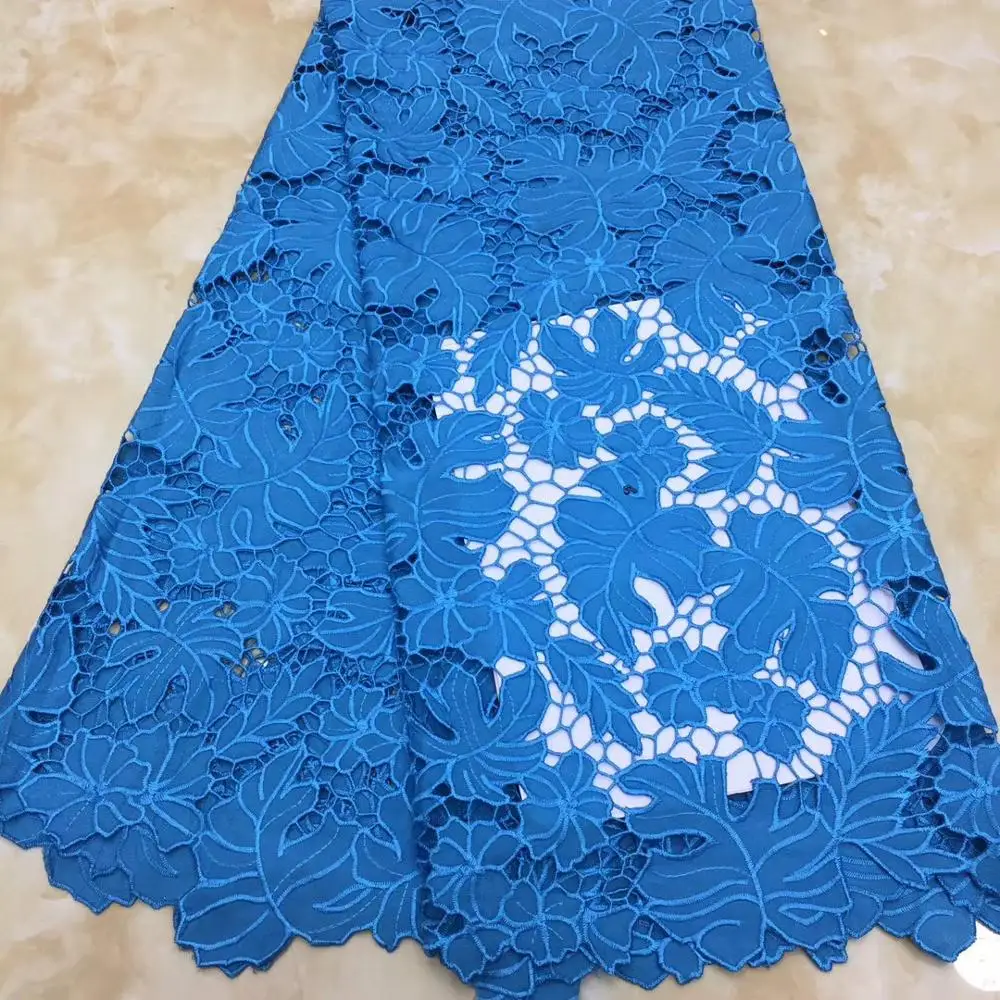 Beautiful African Handcut lace fabric soft tulle lace african french lace Used for women Party dress TS8569
Beautiful African Handcut lace fabric soft tulle lace african french lace Used for women Party dress TS8569