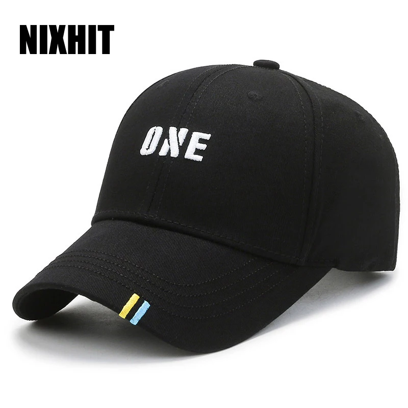 NIXHIT Fashion Spring Fall Outdoor Sports Men Women's Baseball Cap Embroidery Travel Climbing Fishing RunnningTrucker Hat A199
NIXHIT Fashion Spring Fall Outdoor Sports Men Women's Baseball Cap Embroidery Travel Climbing Fishing RunnningTrucker Hat A199