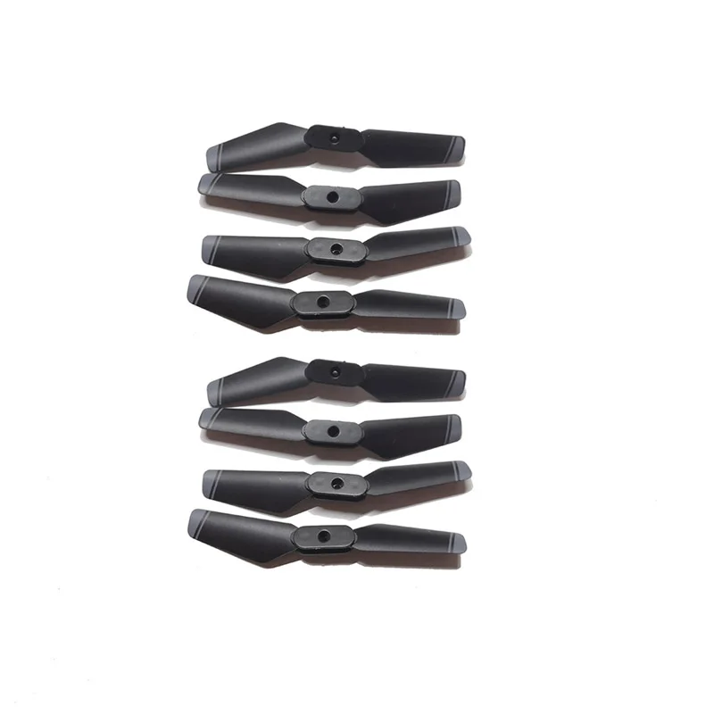 LS-Quadcopter LSRC XT6 Drone Accessories Spare Parts Arm Shell Propellers Blades Guard
LS-Quadcopter LSRC XT6 Drone Accessories Spare Parts Arm Shell Propellers Blades Guard