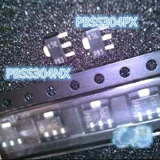 PBSS4480X PBSS4540X PBSS302PX PBSS306PX PBSS301NX PBSS304NX PBSS4250X PBSS5540X PBSS5320X PBSS5250X SOT89
PBSS4480X PBSS4540X PBSS302PX PBSS306PX PBSS301NX PBSS304NX PBSS4250X PBSS5540X PBSS5320X PBSS5250X SOT89