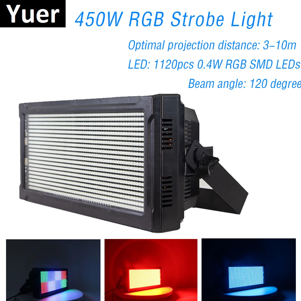 Сценическое освещение с эффектом, супер яркий стробоскоп, стробоскоп, RGB 3 в 1, лампа-стробоскоп, стробоскоп 2 в 1 со смешанными цветами для диджея, освещение для дискотеки
Сценическое освещение с эффектом, супер яркий стробоскоп, стробоскоп, RGB 3 в 1, лампа-стробоскоп, стробоскоп 2 в 1 со смешанными цветами для диджея, освещение для дискотеки