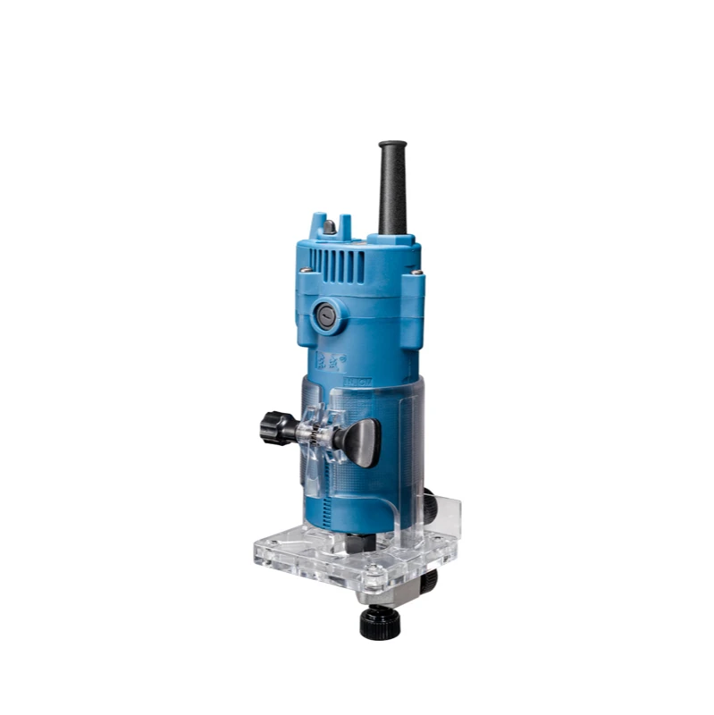 30000rpm electric trimmer wood laminating machine 220V woodworking trimming tool engraving milling machine handheld
30000rpm electric trimmer wood laminating machine 220V woodworking trimming tool engraving milling machine handheld