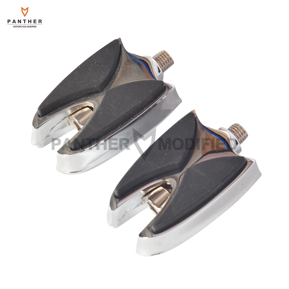 Chrome Aluminum Motorcycle Shift Peg Moto Shifter Pedal case for Harley Touring Electra Road Glide Street Road King 2008-2013
Chrome Aluminum Motorcycle Shift Peg Moto Shifter Pedal case for Harley Touring Electra Road Glide Street Road King 2008-2013