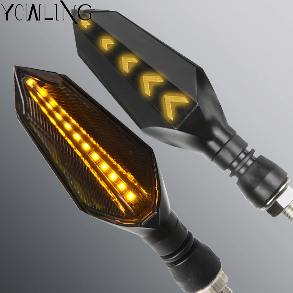 Motorcycle Front Rear Turn Signal Light Lamp Super Bright LED Steering Light FOR KYMCO Downtown DT 200i 300i 350i 125 200 250
Motorcycle Front Rear Turn Signal Light Lamp Super Bright LED Steering Light FOR KYMCO Downtown DT 200i 300i 350i 125 200 250