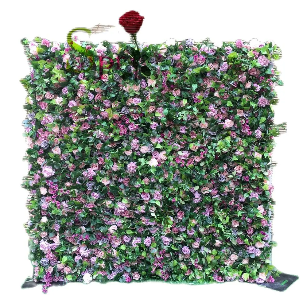 SPR Big Panel Stage Decoration Flowerwall Events Silk Greenery Plants Hydrangea Peony Flower Wall Wedding Back Drop
SPR Big Panel Stage Decoration Flowerwall Events Silk Greenery Plants Hydrangea Peony Flower Wall Wedding Back Drop