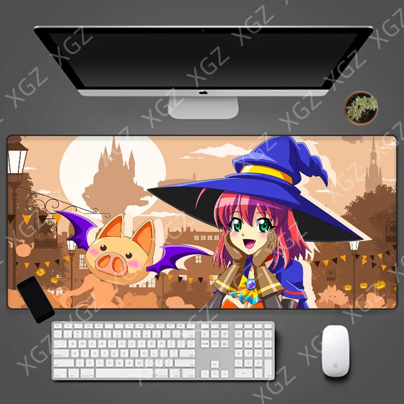 Yuzuoan XL коврик для мыши игровой плеер анимация Лидер продаж 2021 полноценная игра предназначенная для девочек или мальчиков 90x4 0 коврик для мыши
Yuzuoan XL коврик для мыши игровой плеер анимация Лидер продаж 2021 полноценная игра предназначенная для девочек или мальчиков 90x4 0 коврик для мыши