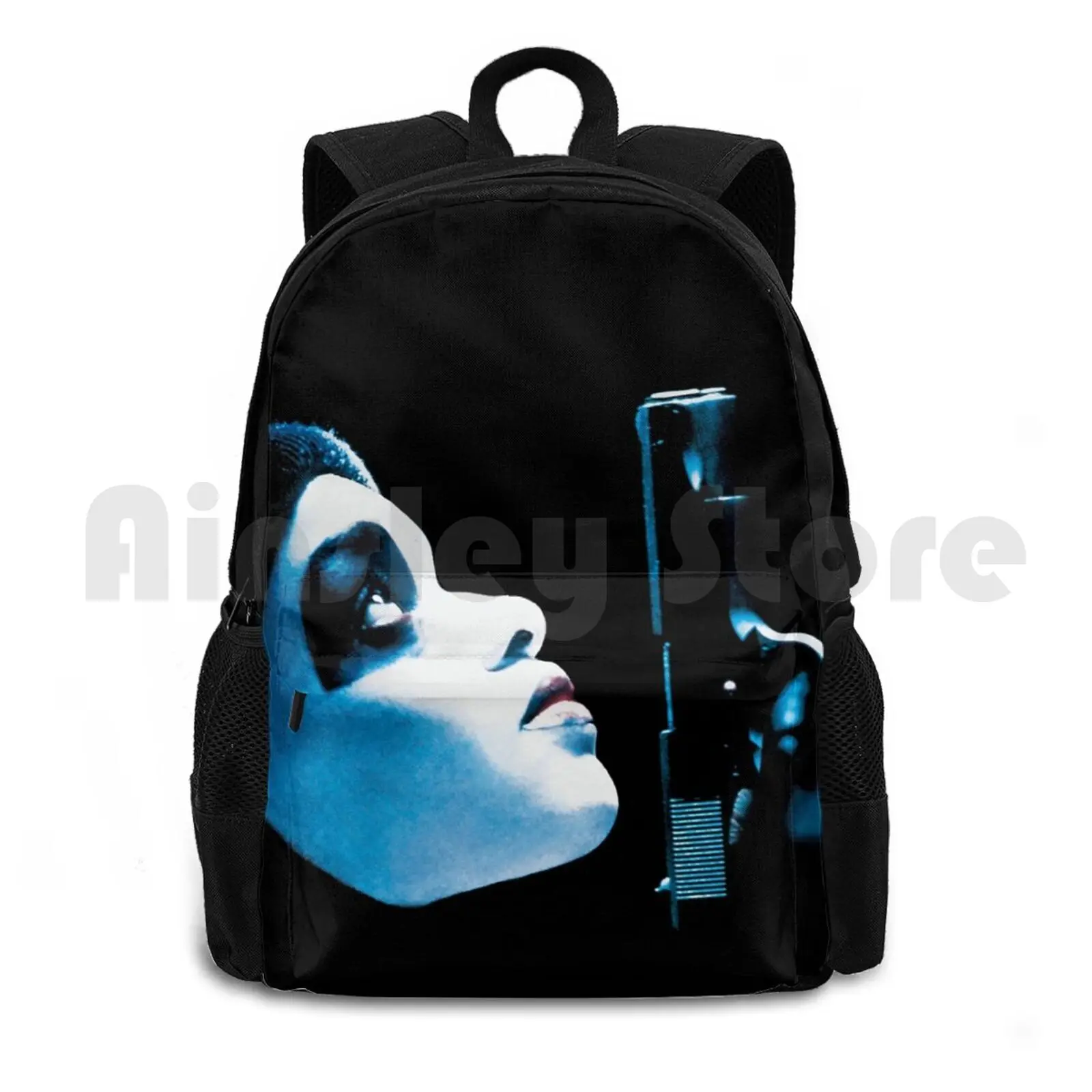 Ded Pres Outdoor Hiking Backpack Riding Climbing Sports Bag Movies Dead Presidents Dead Presidents Classic Blacks Black People
Ded Pres Outdoor Hiking Backpack Riding Climbing Sports Bag Movies Dead Presidents Dead Presidents Classic Blacks Black People