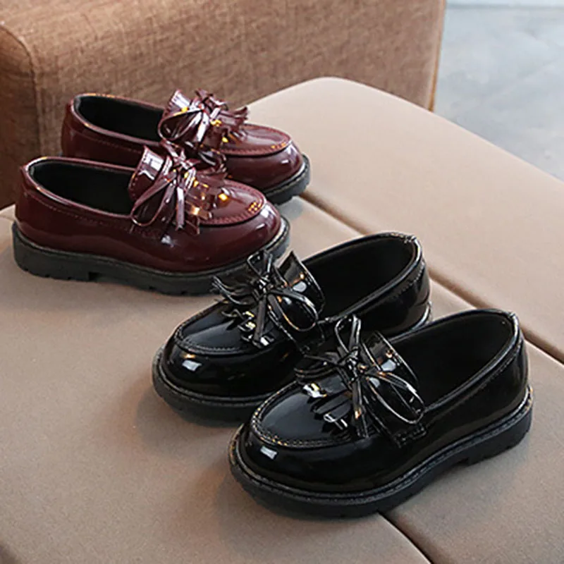 2020 new children's student performance shoes girls retro patent leather single shoes girls performance single shoes
2020 new children's student performance shoes girls retro patent leather single shoes girls performance single shoes